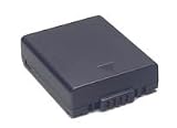 Lenmar DLP002 Lithium-ion Digital Camera/Camcorder Battery Equivelent to the Panasonic CGR-S002 Battery