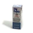 Gly-Oxide Liquid Antiseptic Oral Cleanser, 2-Ounce Packages (Pack of 2)