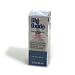 Gly-Oxide Liquid Antiseptic Oral Cleanser - 2 fl Ounces
