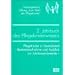 2. Jahrbuch des Pflegekinderwesens: Pflegekinder in Deutschland - Bestandsaufnahme und Ausblick zur Jahrtausendwende -