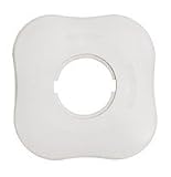 Sunbeam / Oster 083820-000-805 Blender Jar Cover (Clover)