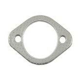 KP Exhaust Flange Gasket by KP