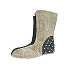 Sorel Maverick Inboot | Mens Shoes Grey by SOREL