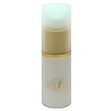 Sothys - Global Anti-Age De-stressing Serum