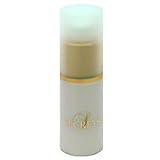 Sothys - Global Anti-Age De-stressing Serum