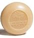 Nuxe Rêve de Miel - Ultra Mild Cleansing Soap For Sensitive Skin 150g