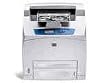 Xerox Productivity Kit For Phaser 6360 Printer