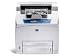 Xerox Productivity Kit For Phaser 6360 Printer