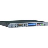 Professional Installation Recorder