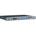 Electronics : Professional Installation Recorder