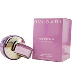 BVLGARI OMNIA AMETHYSTE by Bvlgari