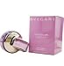 Bvlgari Omnia Amathyste 2.2 oz. Eau De Perfume Spray Women by Bvlgari