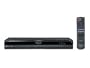 PANASONIC CONSUMER : PAN DMR-EA18K NON-TUNER 1080P HDMI DVD R