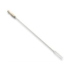Gabelspiess - 83cm