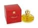 Casmir by Chopard for Women - 3.4 oz EDP Spray (Unboxed without cap)