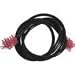 Venture Coiled Trumpet Snake Venture Coiled Trumpet Snake