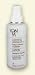 YONKA #10102 LOTION PG 6.8oz NORMAL TO OILY SKIN