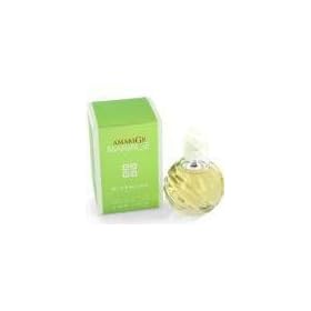 Amarige Mariage by Givenchy Eau De Parfum Spray 1 oz