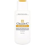 Cellex-C Sunscreen, SPF 15 5 oz