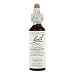 Agrimony Flower Essence - 20 ml., (Bach Flower Essence)