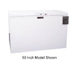 Laboratory Chest Freezer, Temp Display, Alarm, Front Lock, White, 17.0 cu ft chest freezer of the day 11GF-kOE6IL._SL160_ - Laboratory Chest Freezer, Temp Display, Alarm, Front Lock, White, 17.0 cu ft - chest-freezer-of-the-day