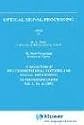 Optical Signal Processing (The Springer International Series in Engineering and Computer Science)