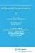 Book Optical Signal Processing (The Springer International Series in Engineering and Computer Science)