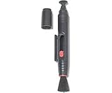 2-in-1 Lens Cleaner