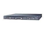 Cisco VG248 - gateway ( VG248 )