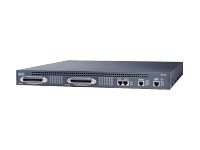 Cisco VG248 - gateway ( VG248 )