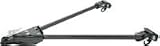 TOW BAR -- H/D ADJUSTABLE -- 5000 LBS