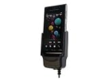 Carcomm CMPC-410 Aktiv KFZ-Halter f&uuml;r Sony Ericsson Satio