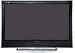 Electronics : Sansui 50-Inch Plasma HDTV