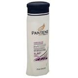Pantene Pro-V 2 in 1 Shampoo & Conditioner Volume 12.6 fl oz (375ml)