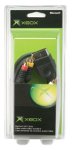 XBAC MSFT STD AV CABLE