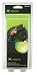 XBAC MSFT STD AV CABLE