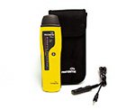 Aerotech Laboratories - Mini Moisture Meter (Protimeter)