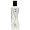 Biosilk Silk Therapy 2.26 oz ( Travel Size )