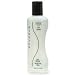 Biosilk Silk Therapy
