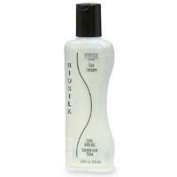 Biosilk Silk Therapy