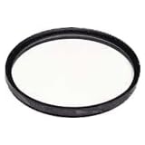 B+W 77mm Circular Polarizer Filter