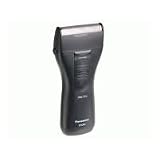 Panasonic ES364 Sonic Shaving -1 Wet/Dry Electric Shaver