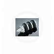 Kuryakyn Stiletto Footpegs - Male Mount 4475