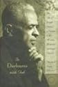 In Darkness With God: The Life of Joseph Gomez, a Bishop in the African Methodist Episcopal Church