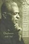In Darkness With God: The Life of Joseph Gomez, a Bishop in the African Methodist Episcopal Church
