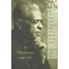 In Darkness With God: The Life of Joseph Gomez, a Bishop in the African Methodist Episcopal Church