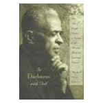 In Darkness With God: The Life of Joseph Gomez, a Bishop in the African Methodist Episcopal Church book cover