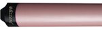 Blizzard Heart Cue Pink