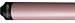 Search : Blizzard Heart Cue Pink