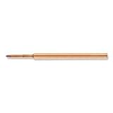 Fisher Space Pen Pressurized Refill Black Medium